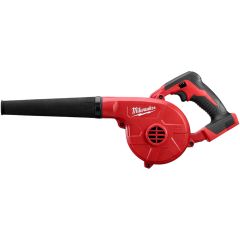 Milwaukee M18 Compact Blower (Tool Only)