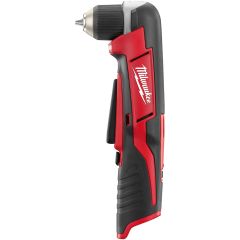 Milwaukee M12 Cordless Right Angle Drill/Driver 3/8" (Tool Only)