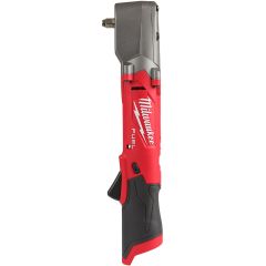 Milwaukee 2564-20 M12 Fuel 3/8" Right Angle Impact Wrench with Friction Ring (Tool Only)