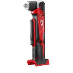 Milwaukee M18 Cordless Right Angle Drill 3/8" (Tool Only)