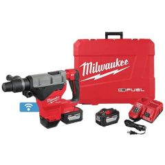 Milwaukee 2718-22HD M18 SDS Max Rotary Hammer Kit 1-3/4"