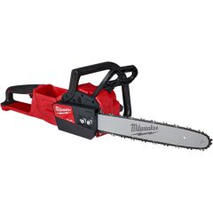 Milwaukee 2727-20 M18 FUEL™ 16" Chainsaw (Tool Only)