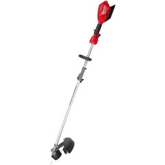 Milwaukee M18 Fuel Power Head String Trimmer (Tool Only)
