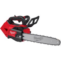 Milwaukee 2826-20T M18 FUEL Top Handle Chainsaw 14"