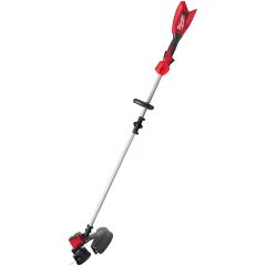 Milwaukee M18 Brushless String Trimmer (Tool Only)
