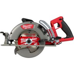 Milwaukee M18 Fuel Rear Handle Circular Saw 7-1/4" (Tool Only)