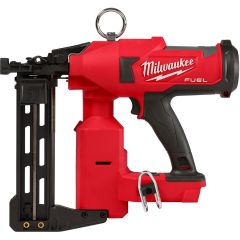 Milwaukee M18 Fuel Utility Fencing Stapler (Tool Only)