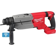 Milwaukee M18 Fuel 1-1/4" SDS Plus Rotary Hammer (Tool Only)