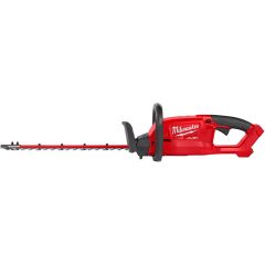 Milwaukee M18 Fuel Cordless Hedge Trimmer (Tool Only)