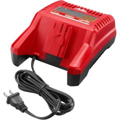 Milwaukee M28 Lithium-Ion Charger