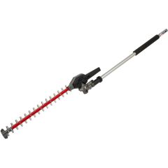 Milwaukee M18 Fuel Hedge Trimmer Attachment