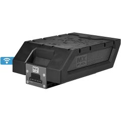 Milwaukee MX Fuel RedLithium™ XC406 Battery Pack