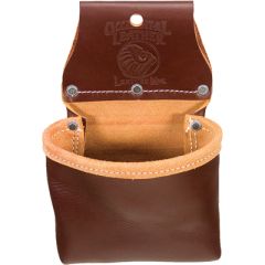 Occidental Leather ProLeather Utility Bag