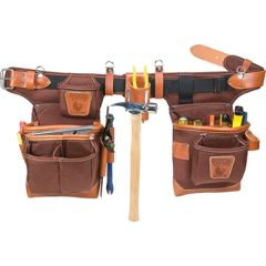 Occidental Leather - Construction Tool Warehouse