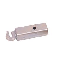 Logrite® Buck / Fetching Arch Chain Adapter