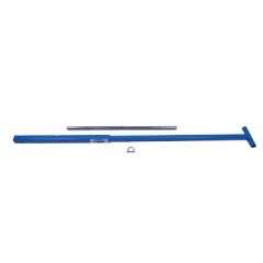 Logrite® Fetching Arch Option - 72" 2 Man Handle