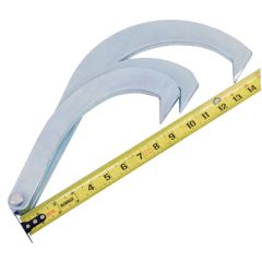 Logrite Replacement Hook for Tools Under 48"