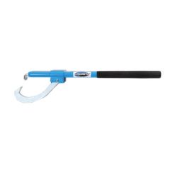 Logrite Small Cant Hook 24"