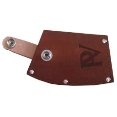 Peavey Large Blade Guard for Axes Faces up to 4-3/8"