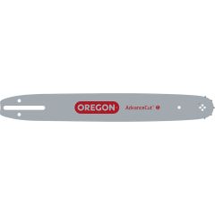 Oregon® 13" AdvanceCut™ Chainsaw Guide Bar - .325" Pitch (.050" Gauge), K041 Mount