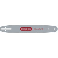 Oregon® 13" AdvanceCut™ Chainsaw Guide Bar - .325" Pitch (.050" Gauge), K095 Mount