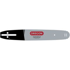 Oregon® 13" ControlCut™ Chainsaw Guide Bar - .325" Pitch (.058" Gauge), K095 Mount