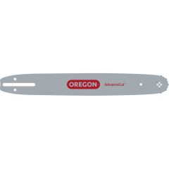 Oregon® 16" AdvanceCut™ Chainsaw Guide Bar - .325" Pitch (.050" Gauge), K041 Mount