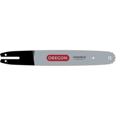 Oregon® 16" ControlCut™ Chainsaw Guide Bar - .325" Pitch (.050" Gauge), A074 Mount