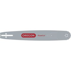 Oregon® 16" PowerCut™ Chainsaw Guide Bar - .325" Pitch (.050" Gauge), K095 Mount