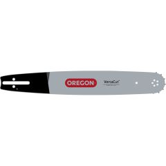 Oregon® 16" VersaCut™ Chainsaw Guide Bar - .325" Pitch (.050" Gauge), K095 Mount