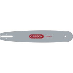 Oregon® 16" DuraCut™ Chainsaw Guide Bar - .325", 3/8", .404" Pitch (.063" Gauge), D025 Mount