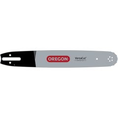 Oregon® 16" VersaCut™ Chainsaw Guide Bar - .325" Pitch (.063" Gauge), D025 Mount