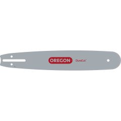 Oregon® 16" DuraCut™ Chainsaw Guide Bar - .325", 3/8", .404" Pitch (.058" Gauge), D009 Mount