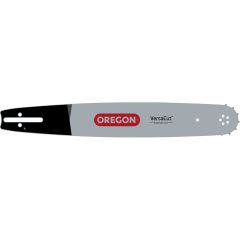 Oregon® 16" VersaCut™ Chainsaw Guide Bar - .325" Pitch (.058" Gauge), K095 Mount