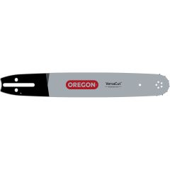 Oregon® 16" VersaCut™ Chainsaw Guide Bar - 3/8" Pitch (.058" Gauge), D009 Mount