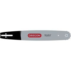 Oregon® 16" VersaCut™ Chainsaw Guide Bar - 3/8" Pitch (.058" Gauge), K095 Mount