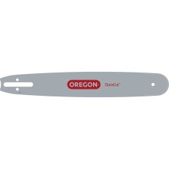 Oregon® 17" DuraCut™ Chainsaw Guide Bar - .325", 3/8", .404" Pitch (.063" Gauge), D033 Mount