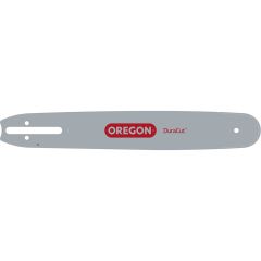 Oregon® 17" DuraCut™ Chainsaw Guide Bar - .325", 3/8", .404" Pitch (.063" Gauge), E031 Mount
