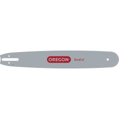 Oregon® 18" DuraCut™ Chainsaw Guide Bar - .325", 3/8", .404" Pitch (.050" Gauge), D025 Mount