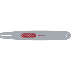Oregon® 18" PowerCut™ Chainsaw Guide Bar - .325" Pitch (.050" Gauge), K041 Mount