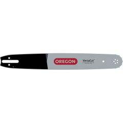 Oregon® 18" VersaCut™ Chainsaw Guide Bar - .325" Pitch (.050" Gauge), D025 Mount