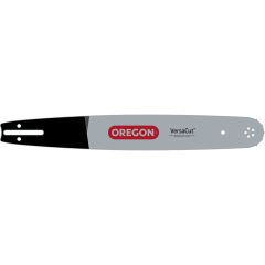 Oregon® 18" VersaCut™ Chainsaw Guide Bar - .325" Pitch (.050" Gauge), K041 Mount