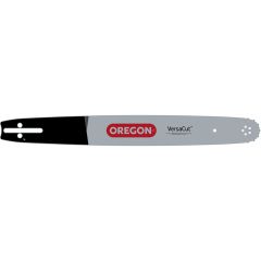 Oregon® 18" VersaCut™ Chainsaw Guide Bar - .325" Pitch (.050" Gauge), K095 Mount