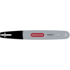 Oregon® 18" VersaCut™ Chainsaw Guide Bar - .325" Pitch (.050" Gauge), K216 Mount