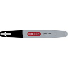 Oregon® 18" VersaCut™ Chainsaw Guide Bar - 3/8" Pitch (.050" Gauge), K095 Mount