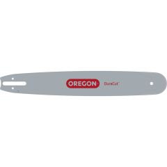 Oregon® 18" DuraCut™ Chainsaw Guide Bar - .325", 3/8", .404" Pitch (.063" Gauge), D025 Mount