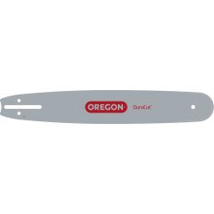 Oregon® 18" DuraCut™ Chainsaw Guide Bar - .325", 3/8", .404" Pitch (.058" Gauge), D009 Mount
