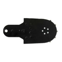 Oregon Pro Replaceable Sprocket Nose (RSN) Kit .404"-10
