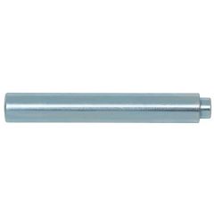 Powers 1/2" Hollow Set Dropin Tool for Solid Base Material