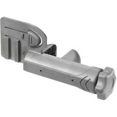 Spectra C59 Rod Clamp for HR320 Receiver